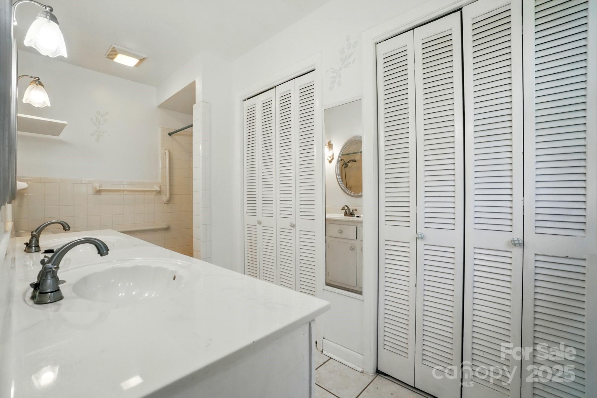 3135 Lake Shore Road South Denver, NC 28037 - Photo 35 of 48 Gallery Image 35