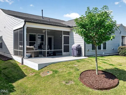 $625,000 | 303 Sailfish Court, Durham, NC 27703