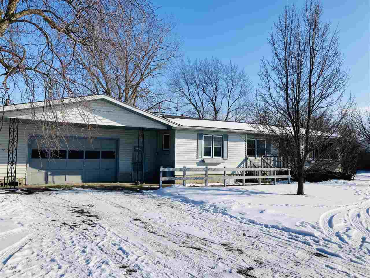 5909 2 Mile Road Bay City, MI 48706 - Photo 1 of 19 Gallery Image 1