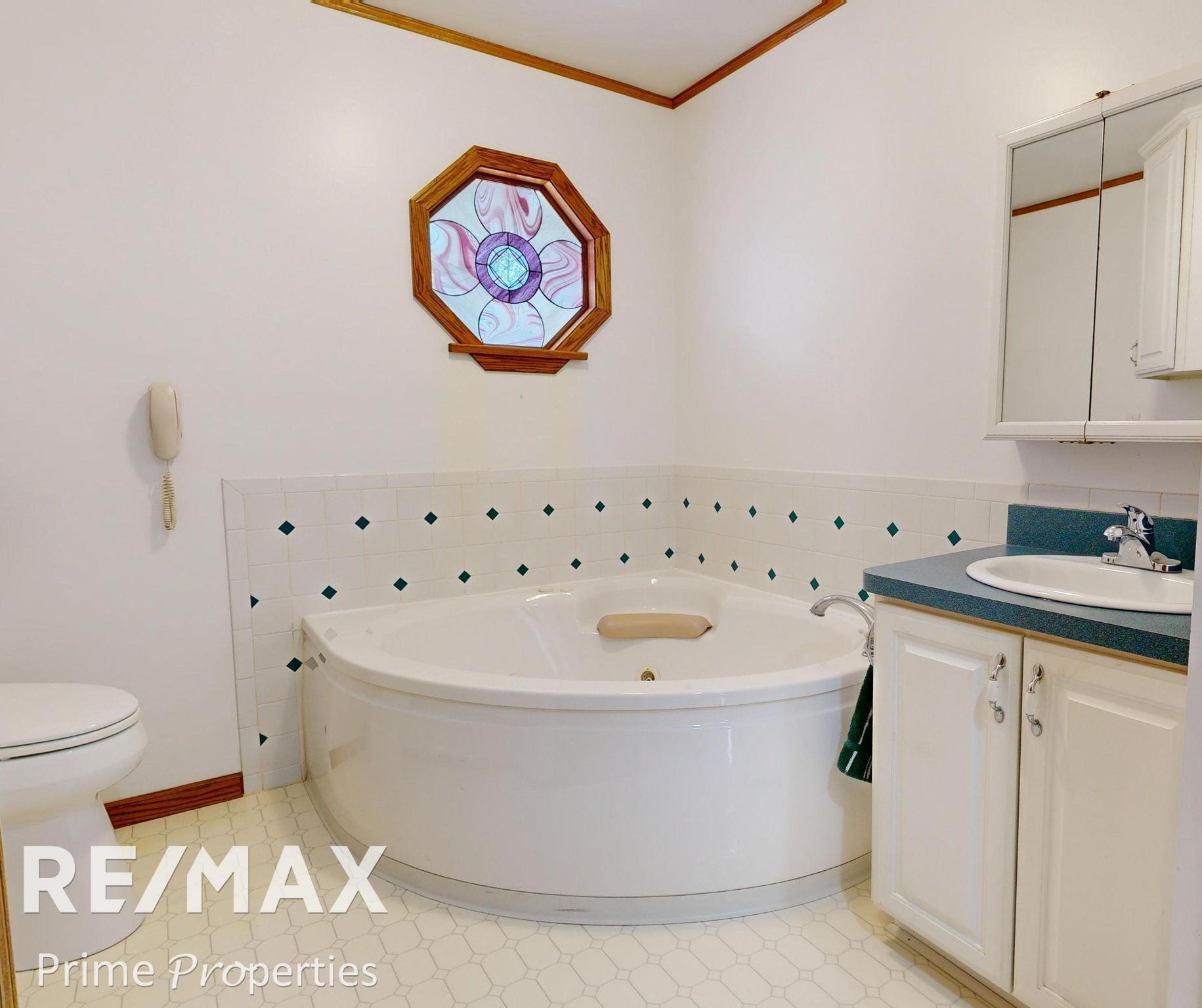 3590 Washburn Road Vassar, MI 48768 - Photo 42 of 57 50162785-8802f35c-18db-4eb4-b3dd-4e817c5af205.JPG