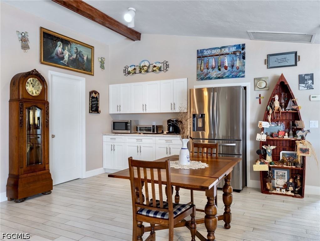 14661 Fair Havens Road Fort Myers, FL 33908 - Photo 13 of 50