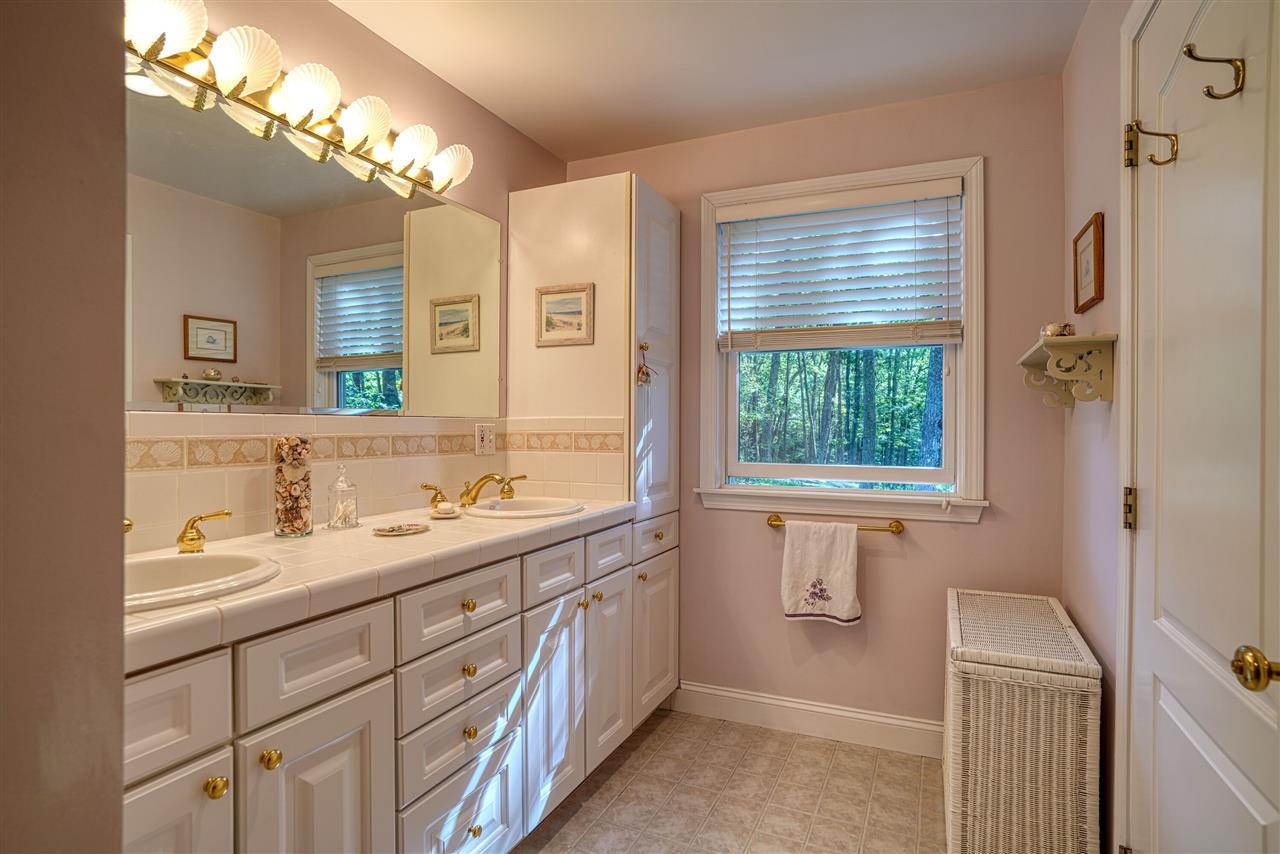 169 South Woodbound Road Rindge, NH 03461 - Photo 11 of 23