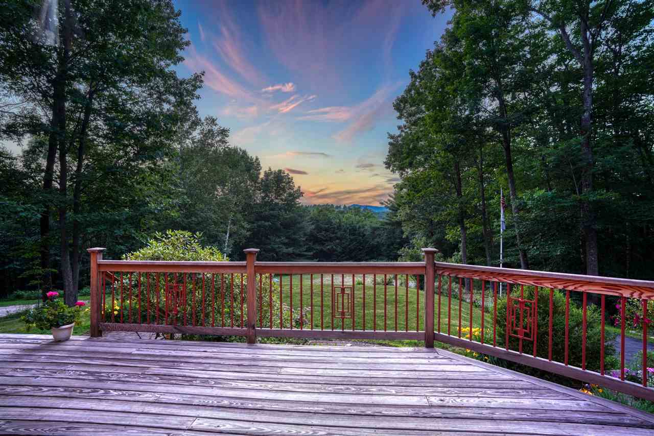 169 South Woodbound Road Rindge, NH 03461 - Photo 18 of 23