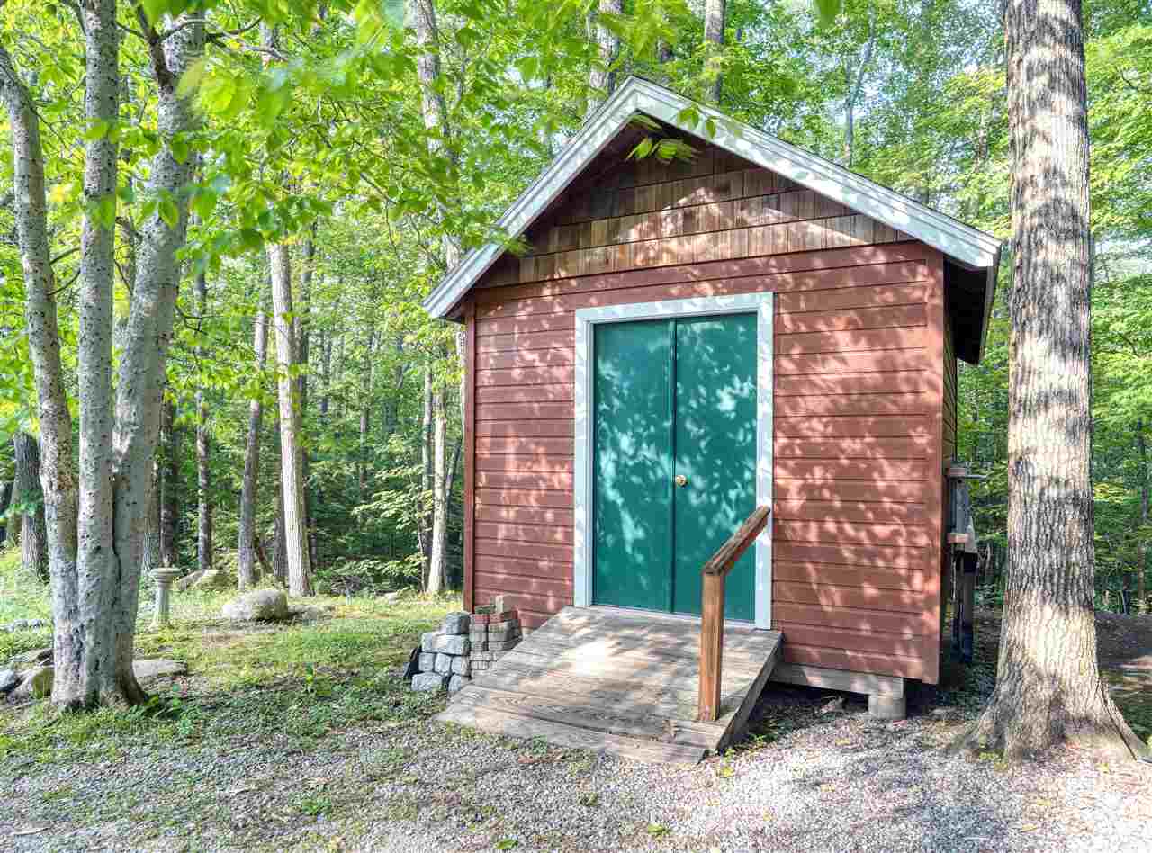 169 South Woodbound Road Rindge, NH 03461 - Photo 21 of 23
