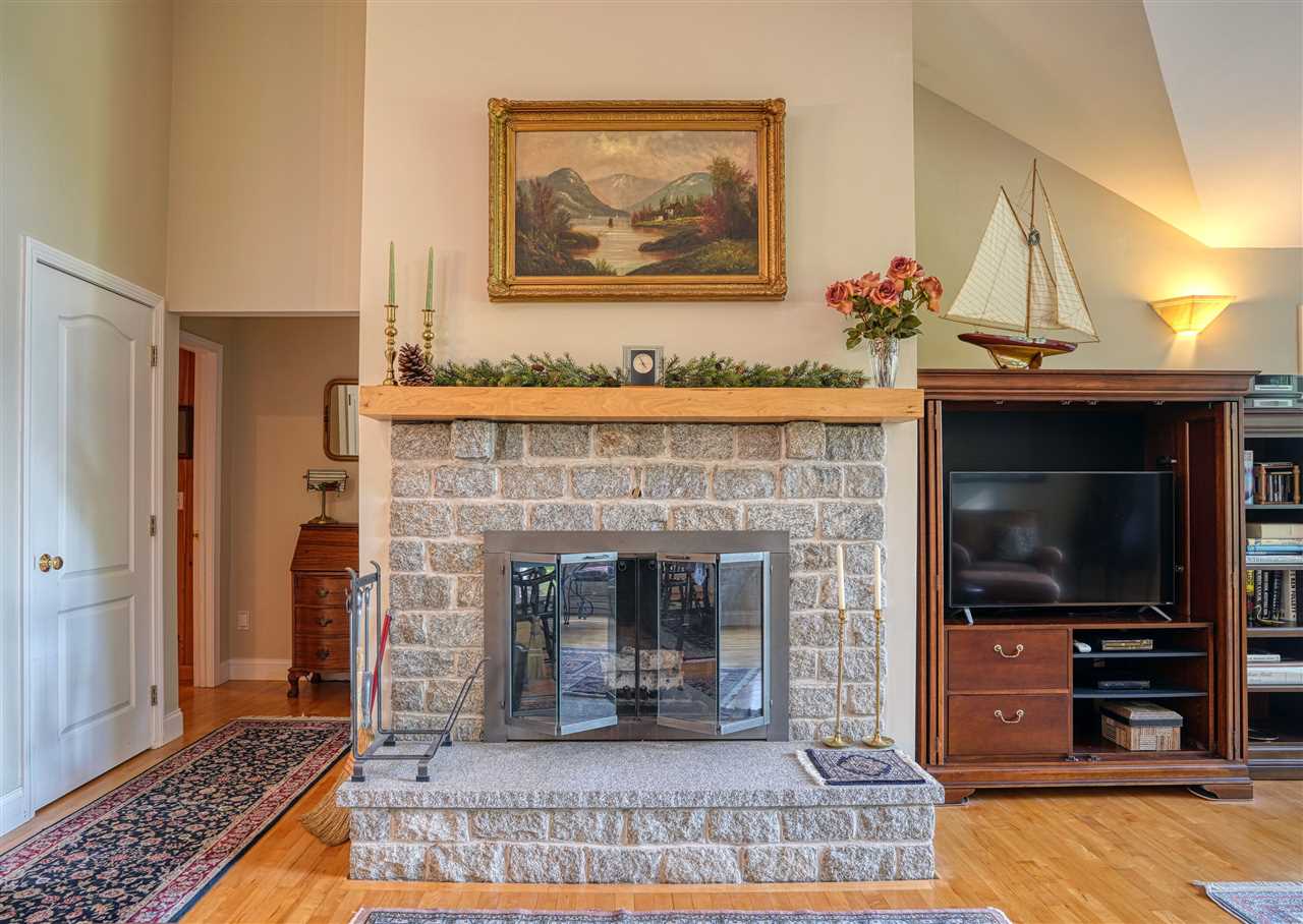 169 South Woodbound Road Rindge, NH 03461 - Photo 7 of 23