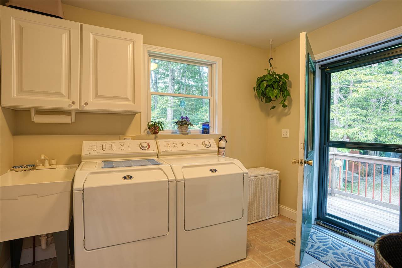 169 South Woodbound Road Rindge, NH 03461 - Photo 8 of 23