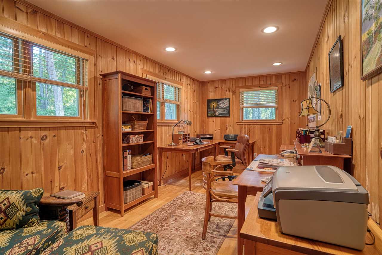 169 South Woodbound Road Rindge, NH 03461 - Photo 9 of 23