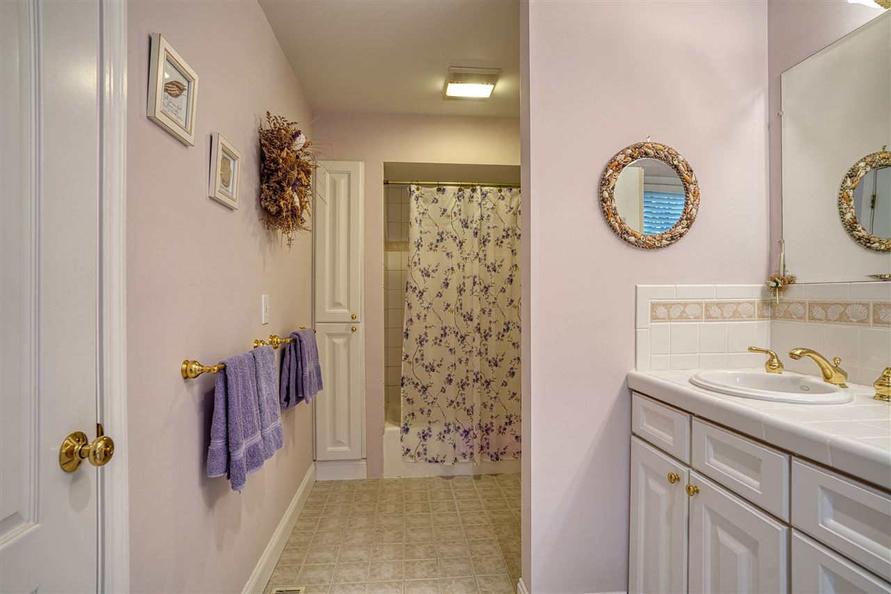 169 South Woodbound Road Rindge, NH 03461 - Photo 10 of 23