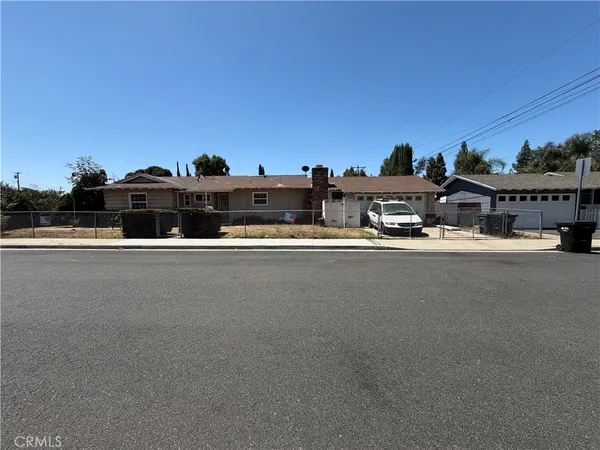 $699,000 | 1022 Rodman Avenue, Pomona, CA 91767