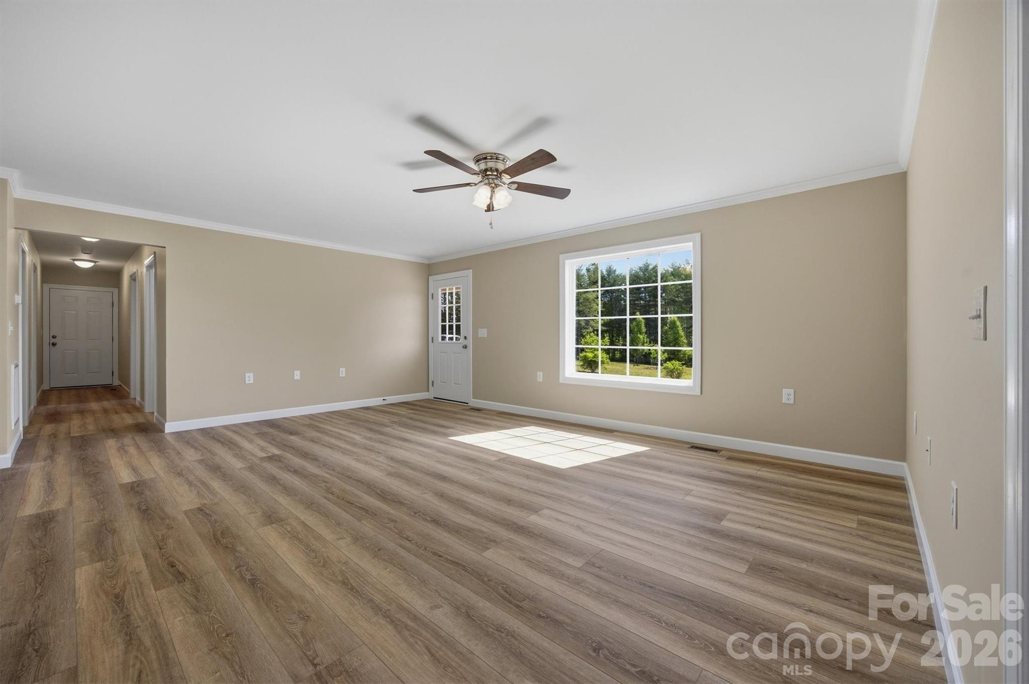 4915 St Clark Road Morganton, NC 28655 - Photo 16 of 34