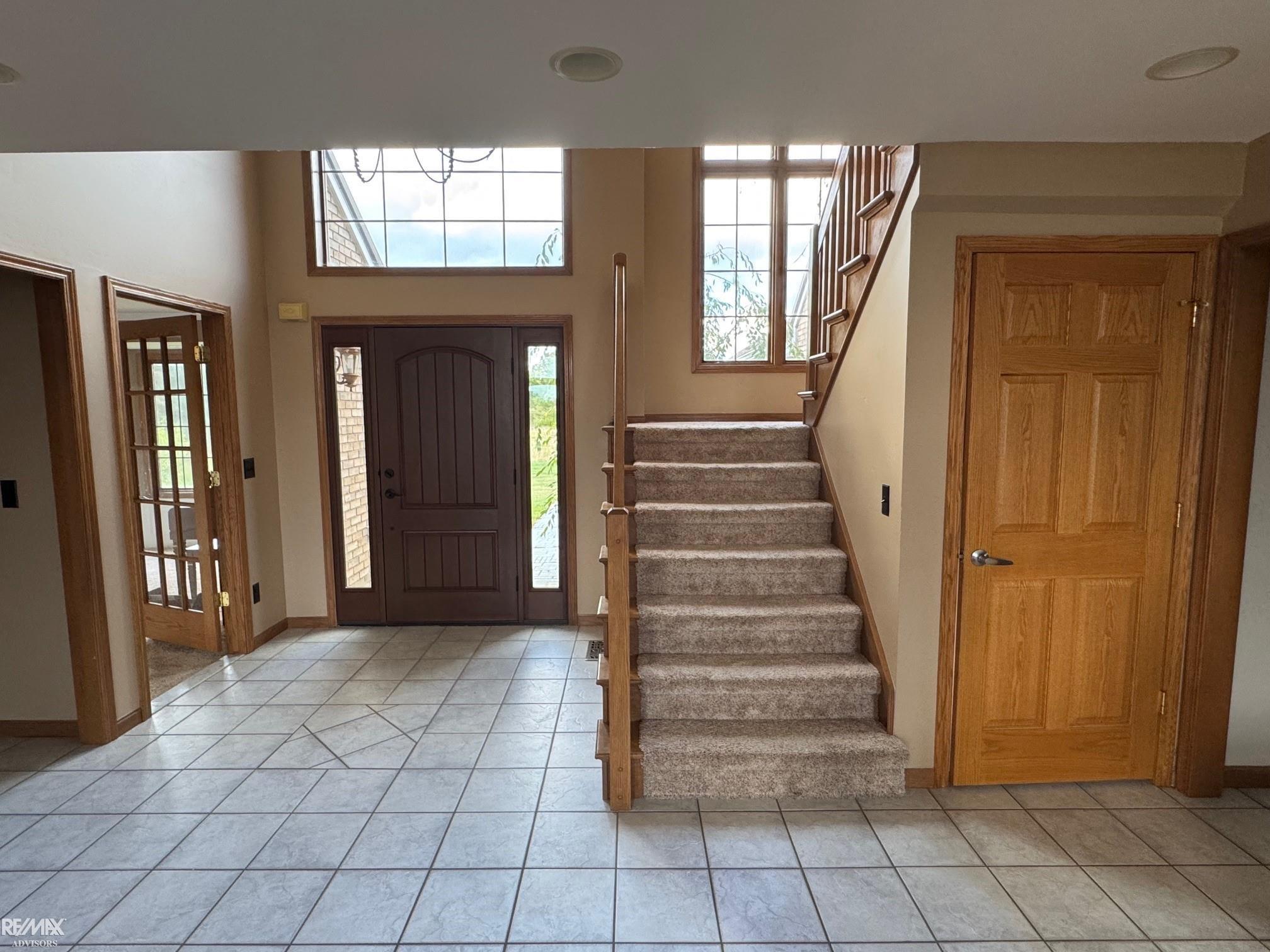 9817 Oatman Road Avoca, MI 48006 - Photo 3 of 33