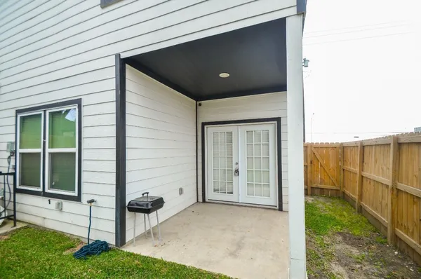 $2,199 | 4511 Reed Road, Unit A, Houston, TX 77051
