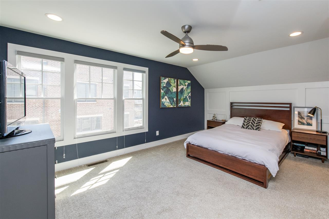 511 John Haywood Way, Unit 101 Raleigh, NC 27604 - Photo 20 of 28 Photo 20