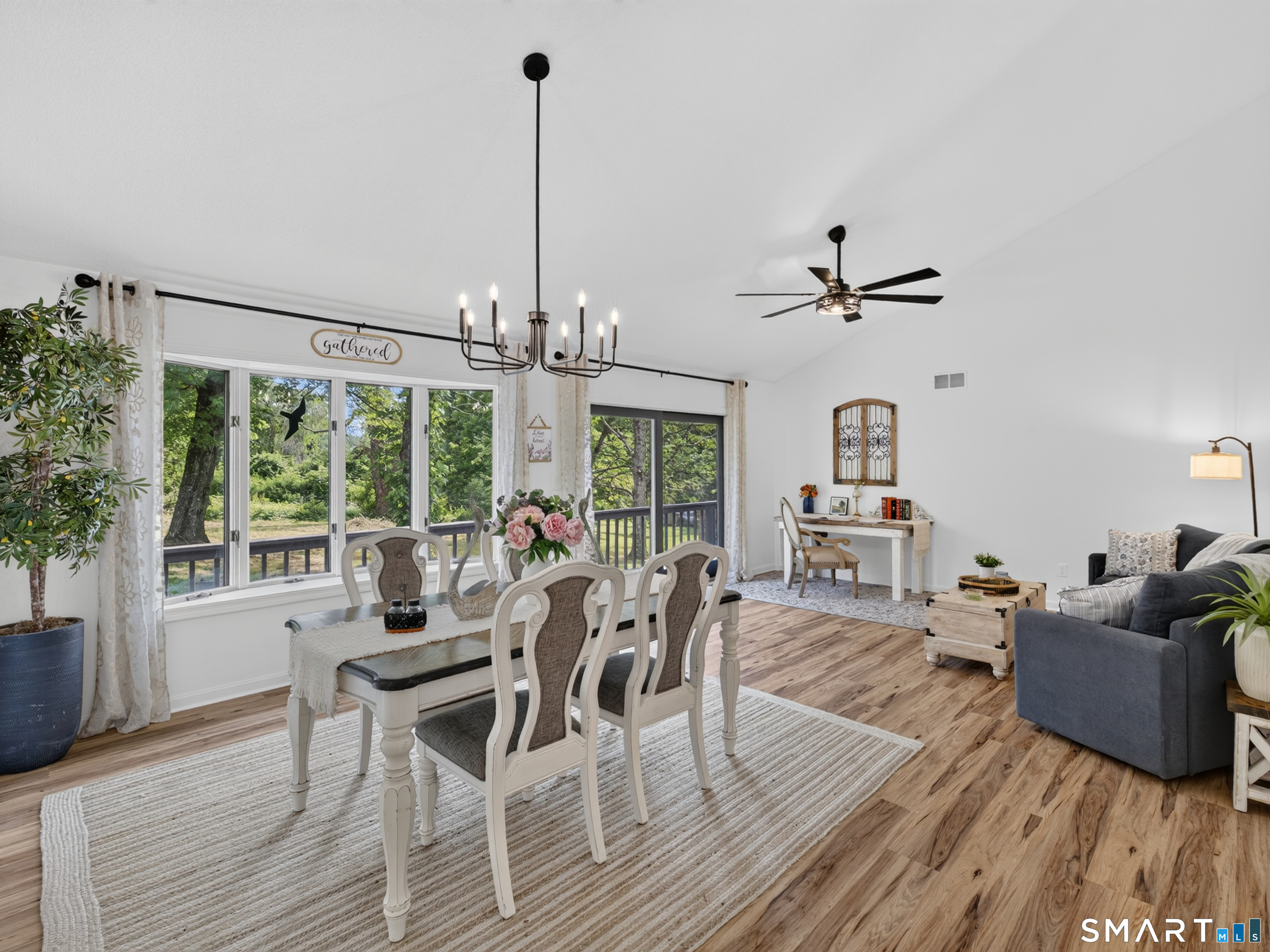 239 Brown Road Brooklyn, CT 06234 - Photo 8 of 40