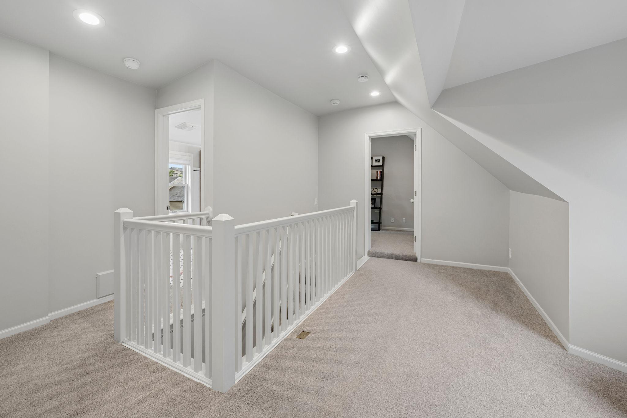 4817 Rutledge Avenue Edina, MN 55436 - Photo 42 of 60 Gallery Image 42