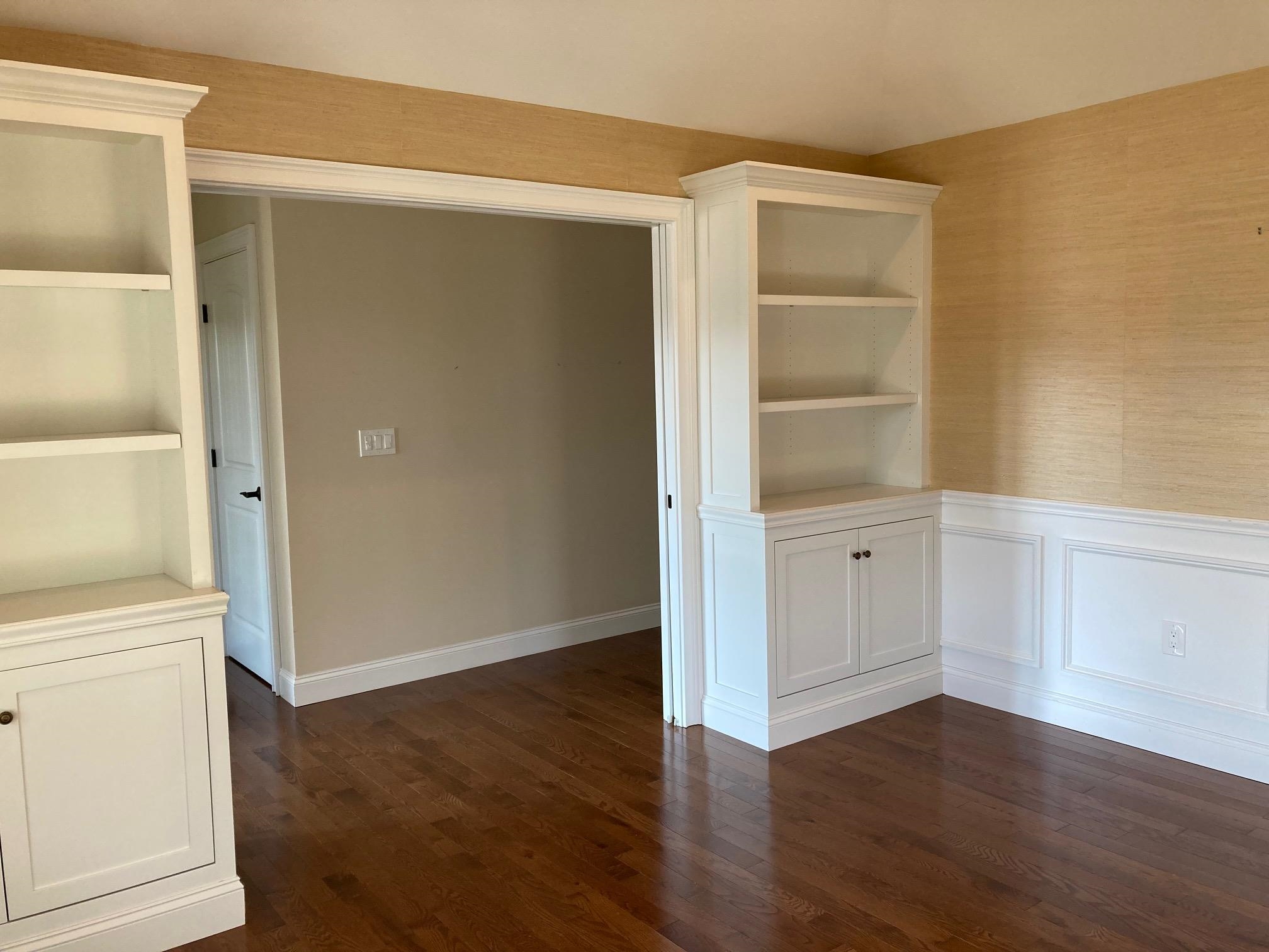 38 Sea Glass Lane, Unit 12 Rye, NH 03870 - Photo 11 of 25