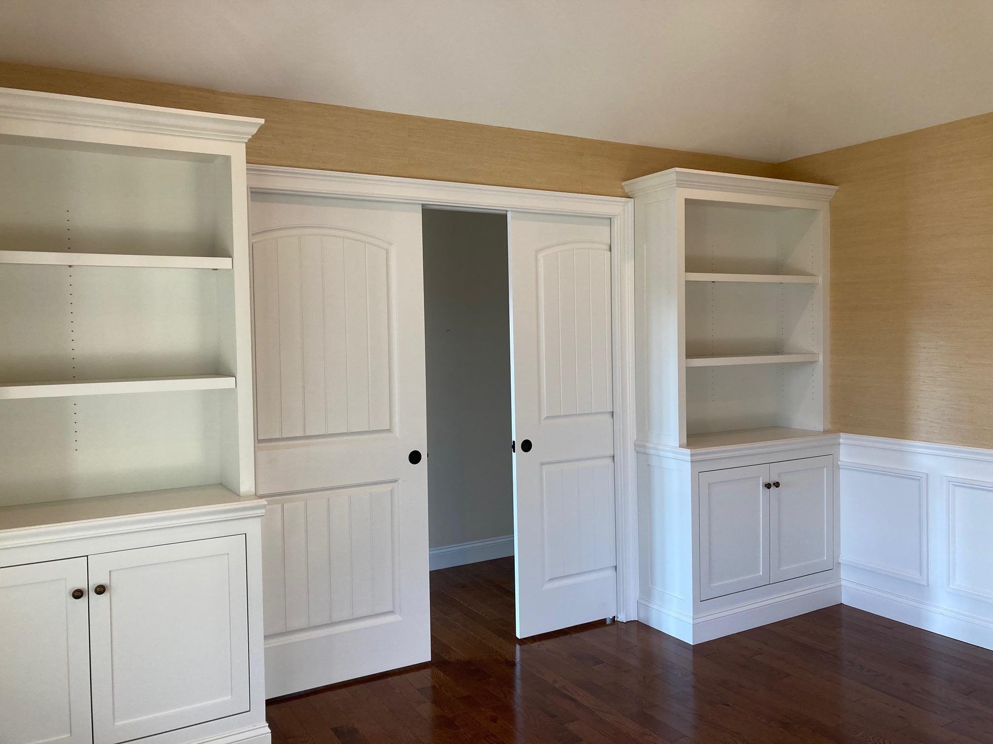 38 Sea Glass Lane, Unit 12 Rye, NH 03870 - Photo 12 of 25