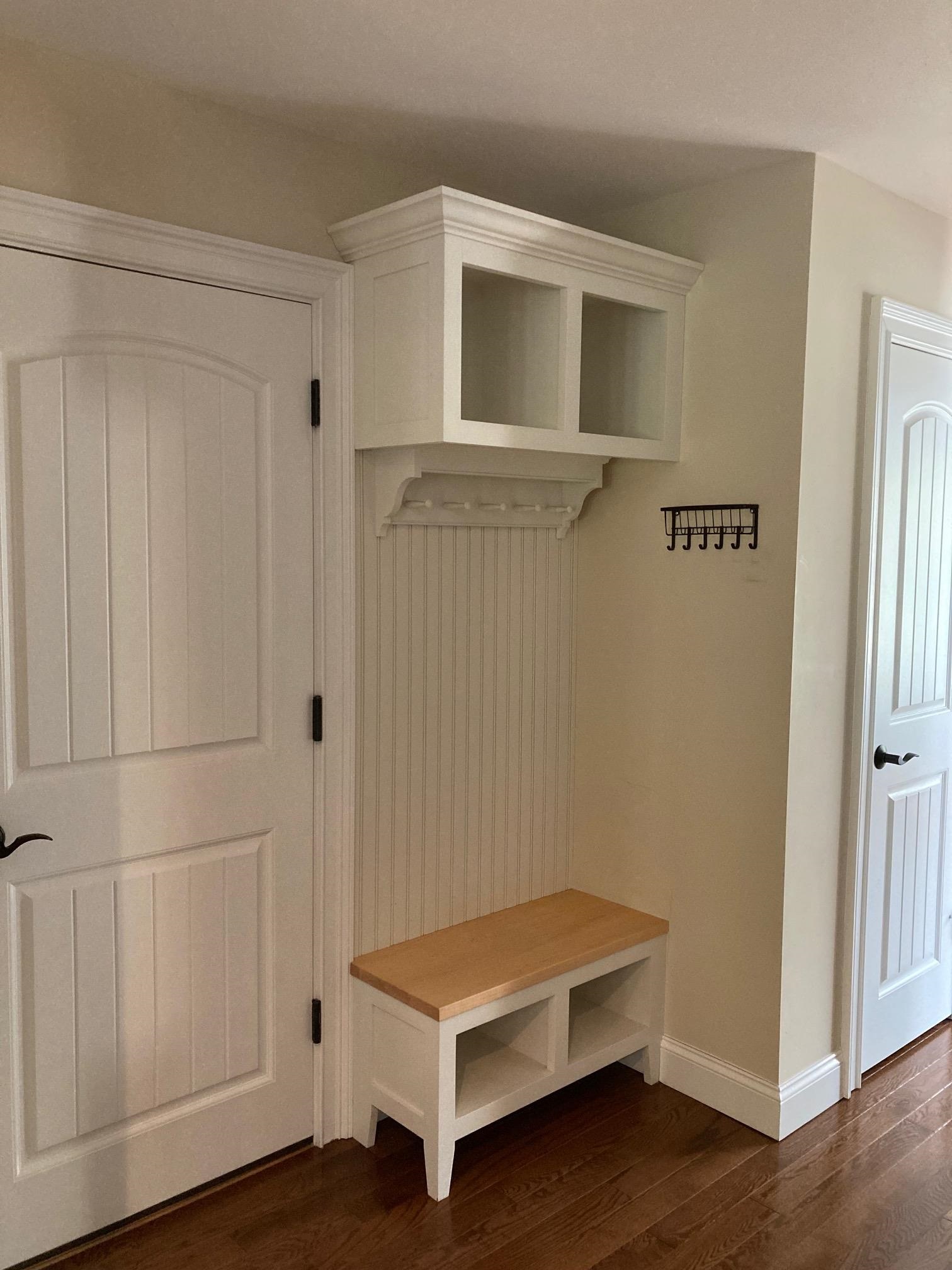 38 Sea Glass Lane, Unit 12 Rye, NH 03870 - Photo 13 of 25