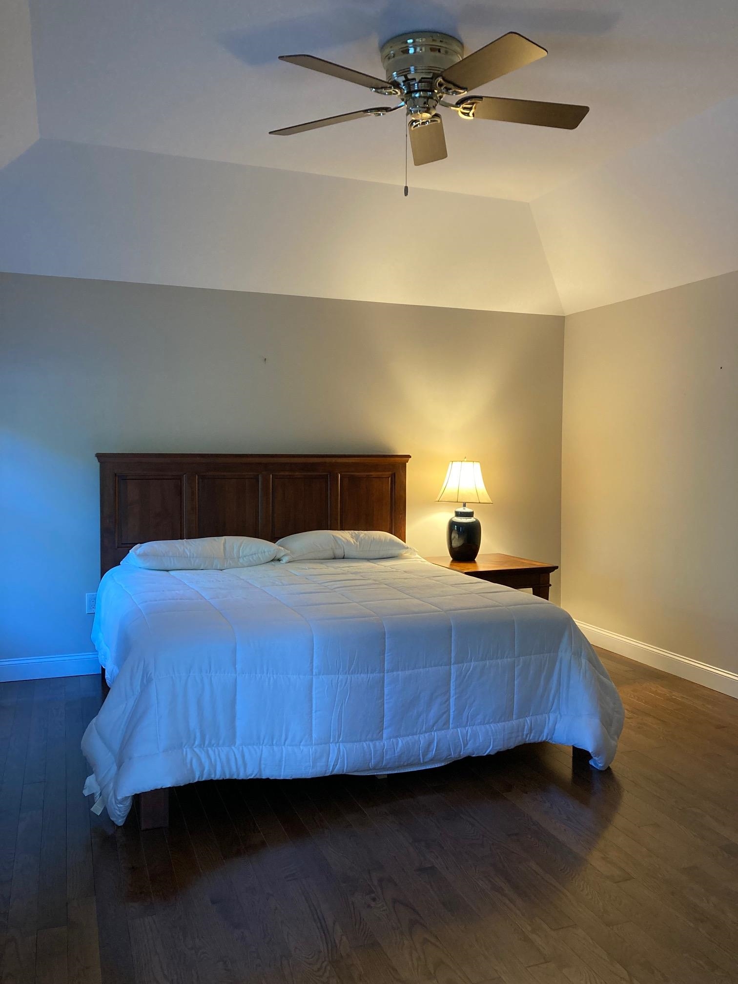 38 Sea Glass Lane, Unit 12 Rye, NH 03870 - Photo 14 of 25