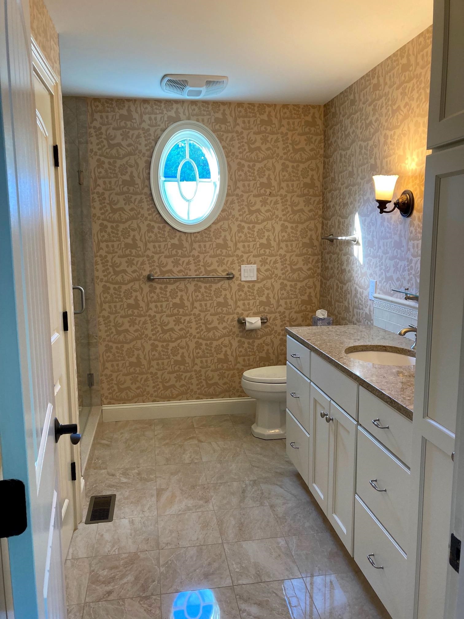 38 Sea Glass Lane, Unit 12 Rye, NH 03870 - Photo 16 of 25
