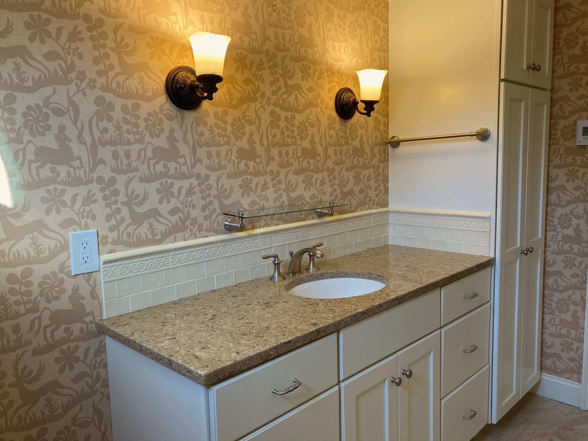38 Sea Glass Lane, Unit 12 Rye, NH 03870 - Photo 17 of 25