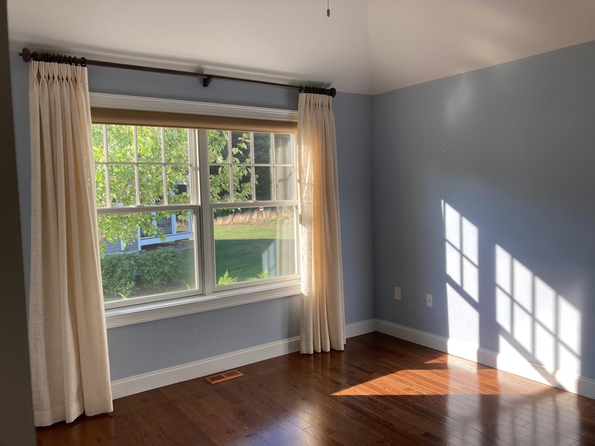 38 Sea Glass Lane, Unit 12 Rye, NH 03870 - Photo 19 of 25