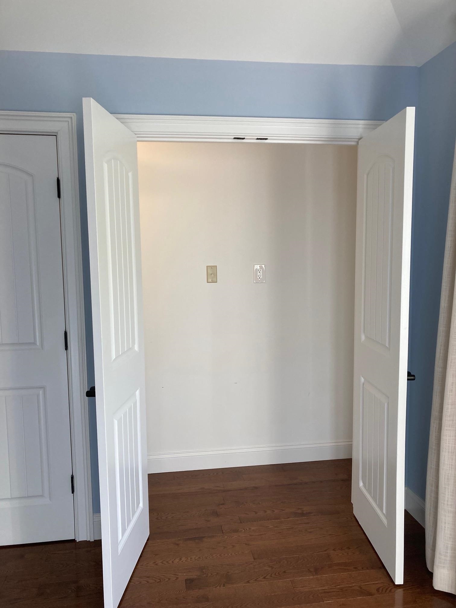 38 Sea Glass Lane, Unit 12 Rye, NH 03870 - Photo 20 of 25