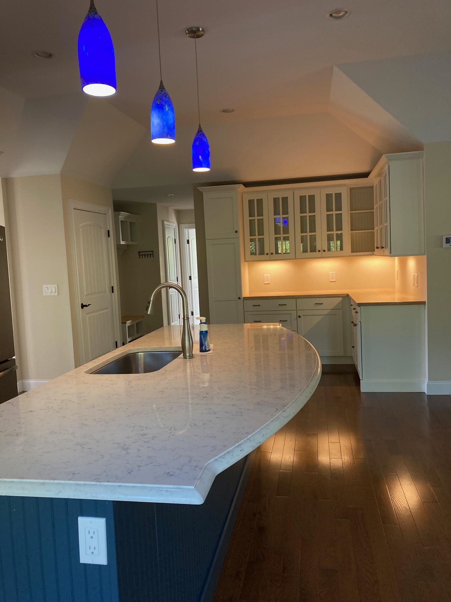38 Sea Glass Lane, Unit 12 Rye, NH 03870 - Photo 2 of 25