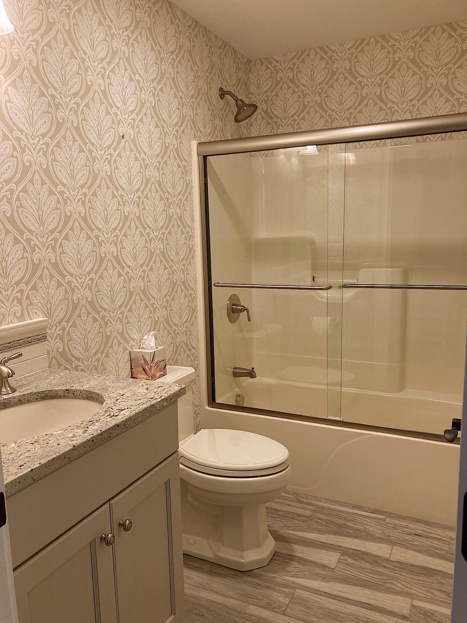 38 Sea Glass Lane, Unit 12 Rye, NH 03870 - Photo 21 of 25