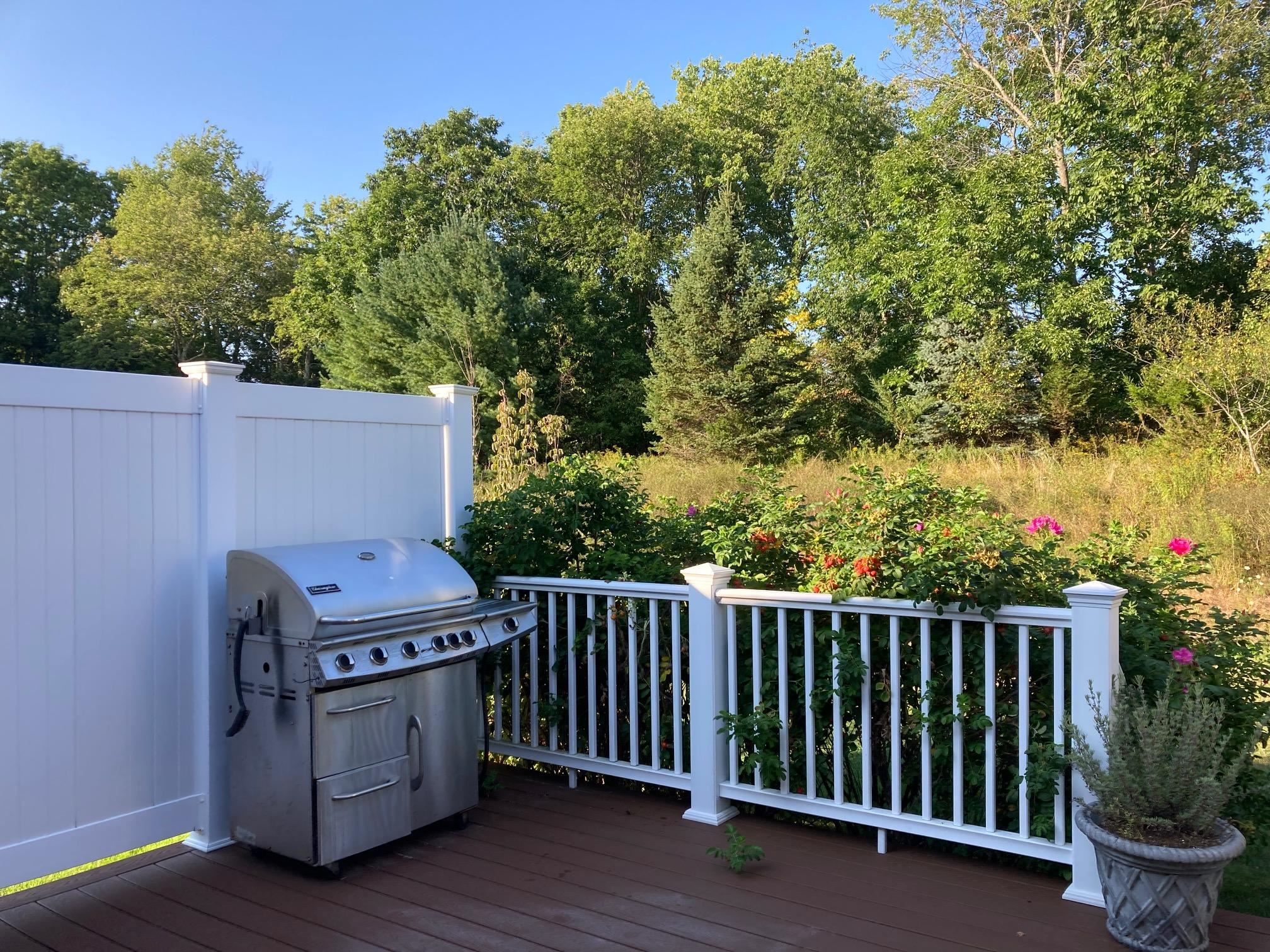 38 Sea Glass Lane, Unit 12 Rye, NH 03870 - Photo 23 of 25