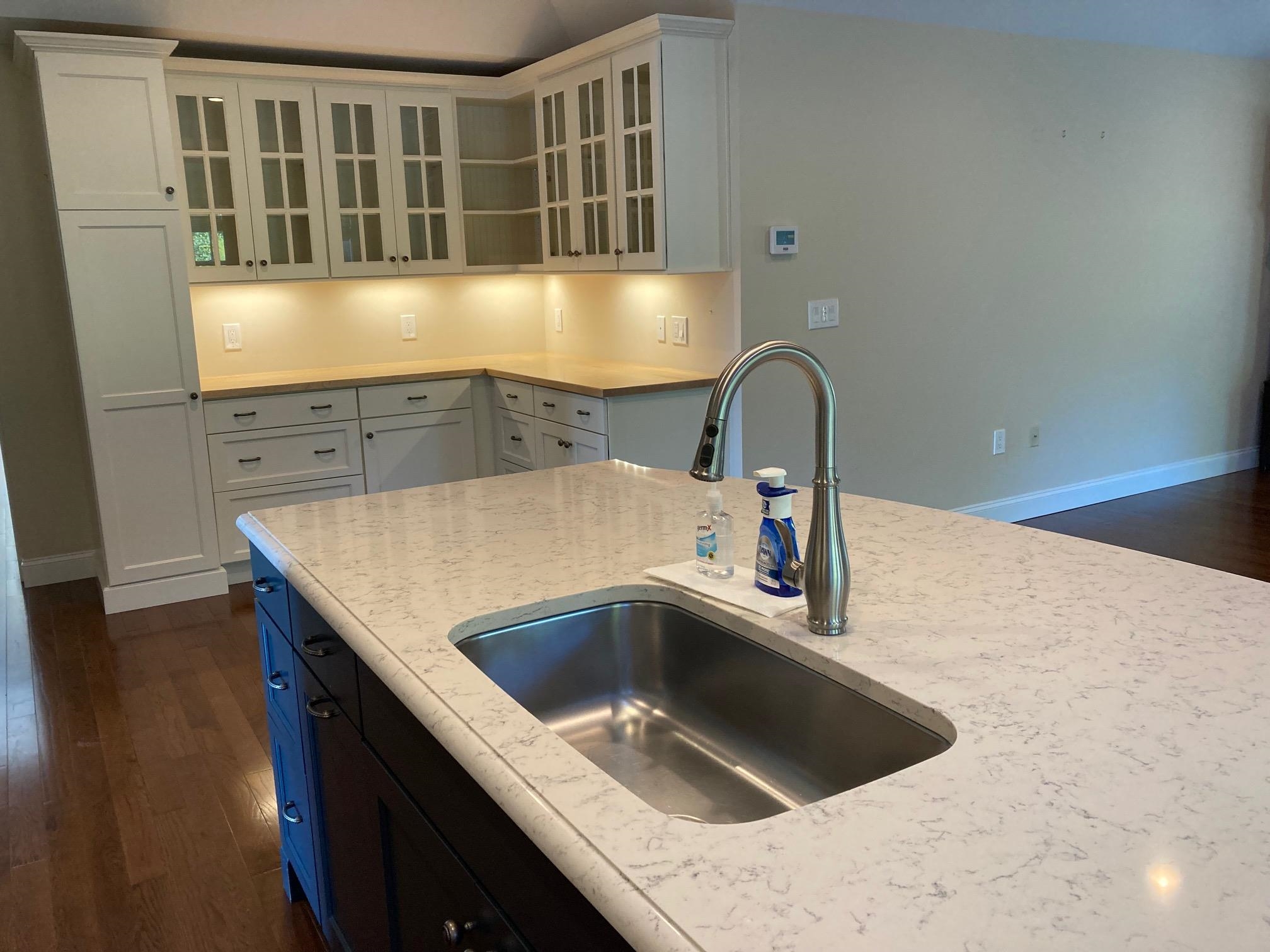 38 Sea Glass Lane, Unit 12 Rye, NH 03870 - Photo 3 of 25