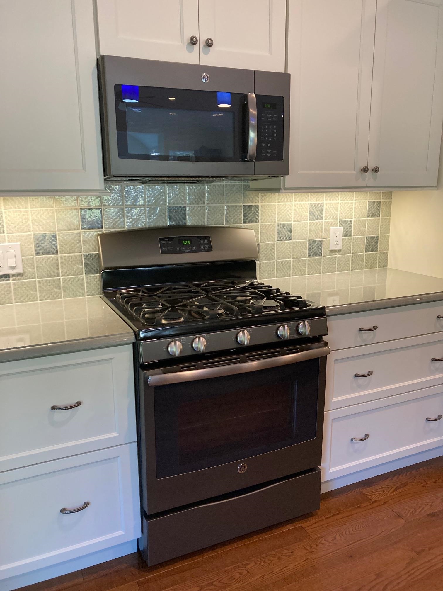 38 Sea Glass Lane, Unit 12 Rye, NH 03870 - Photo 4 of 25
