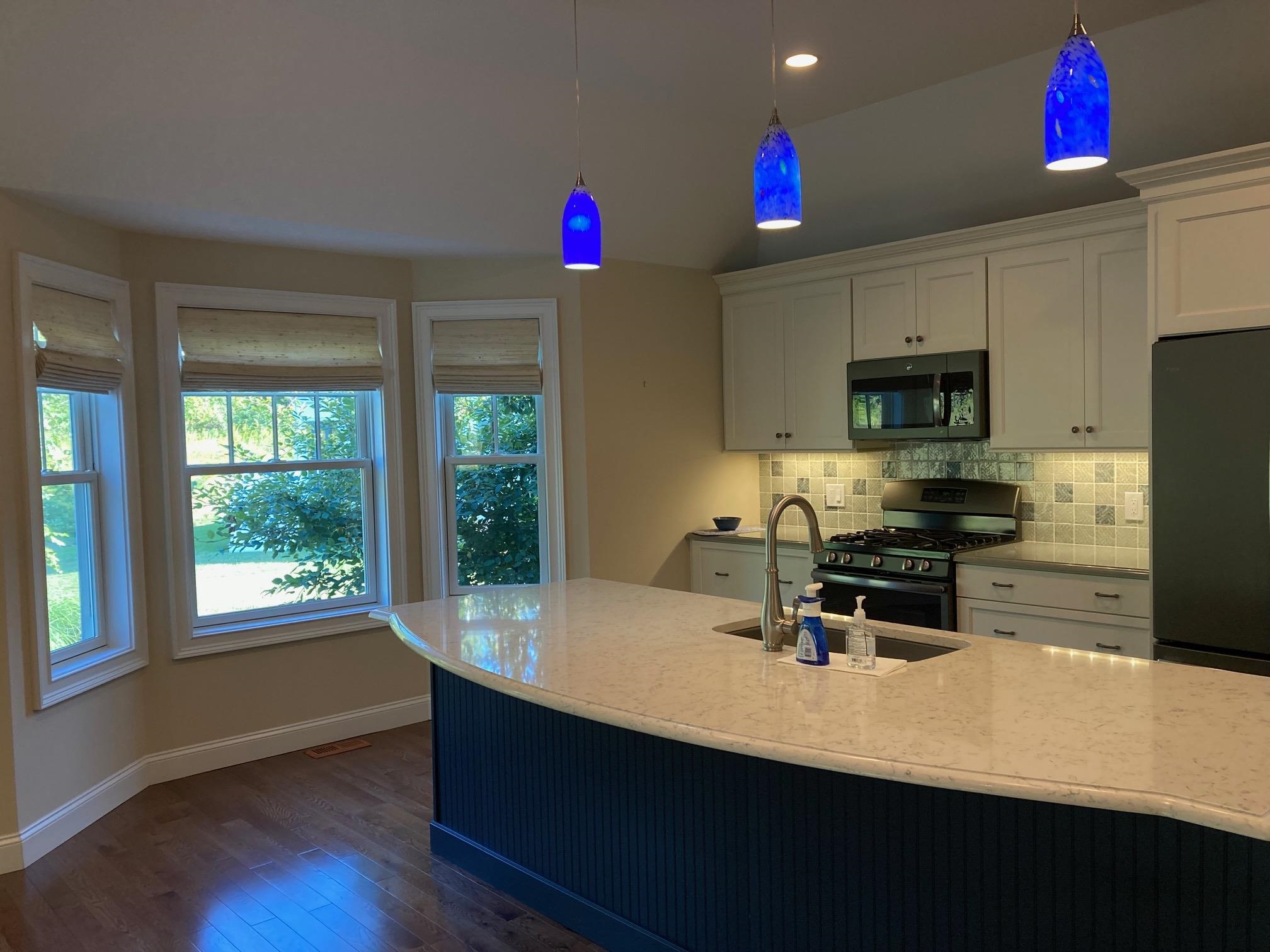 38 Sea Glass Lane, Unit 12 Rye, NH 03870 - Photo 5 of 25