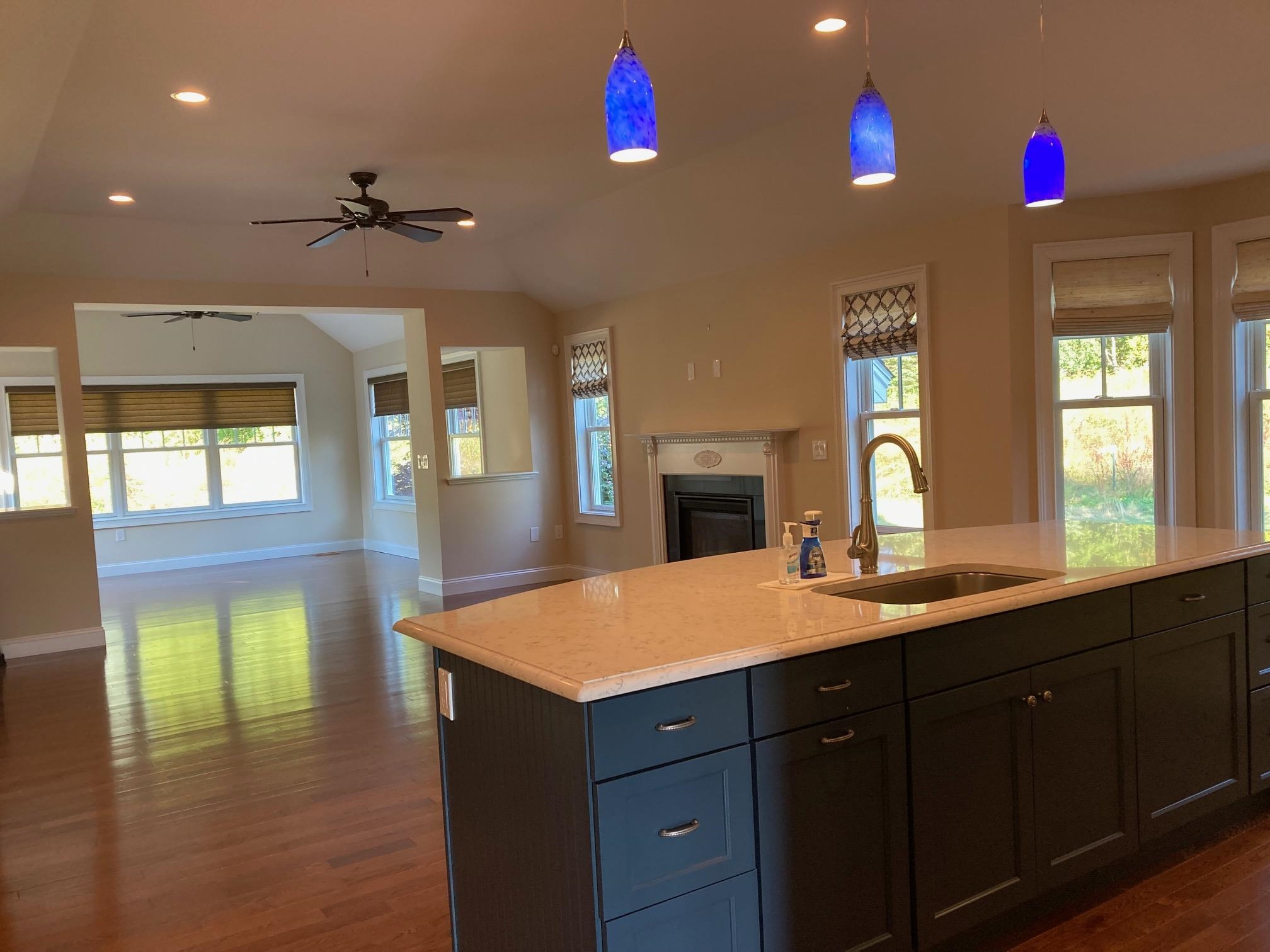 38 Sea Glass Lane, Unit 12 Rye, NH 03870 - Photo 6 of 25
