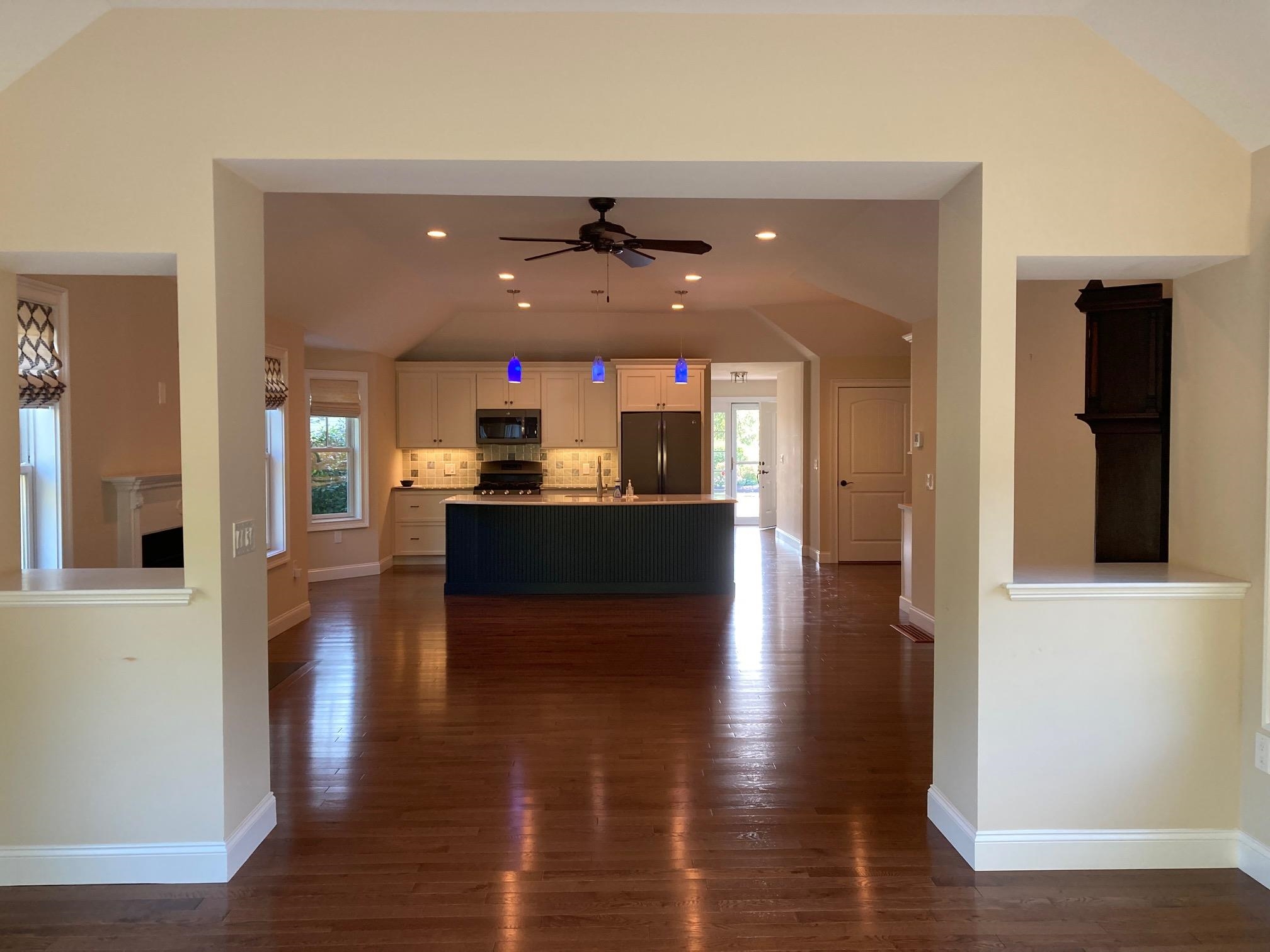 38 Sea Glass Lane, Unit 12 Rye, NH 03870 - Photo 7 of 25