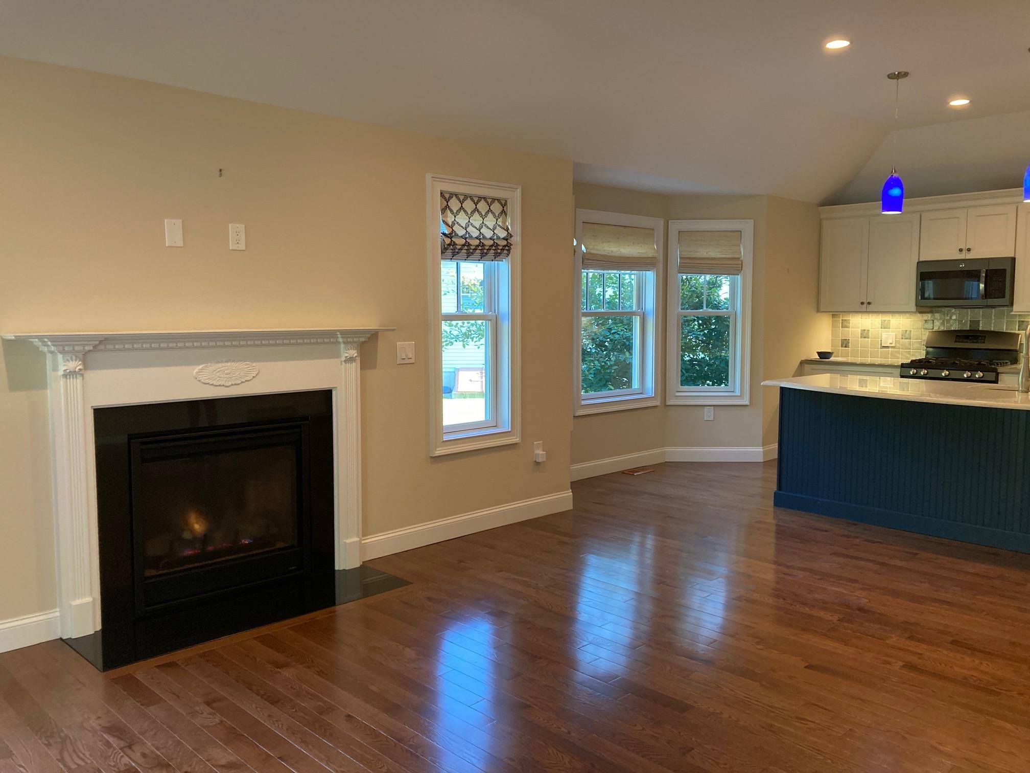38 Sea Glass Lane, Unit 12 Rye, NH 03870 - Photo 8 of 25