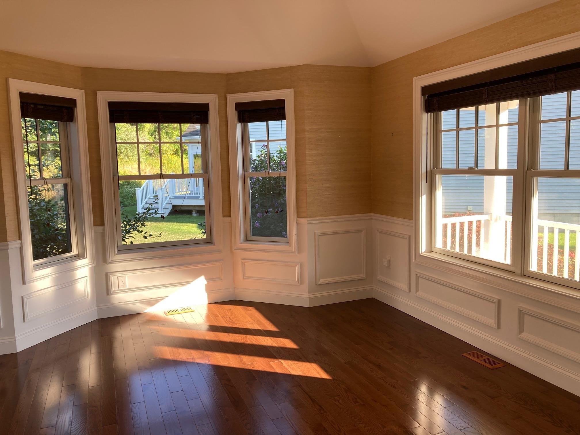 38 Sea Glass Lane, Unit 12 Rye, NH 03870 - Photo 9 of 25