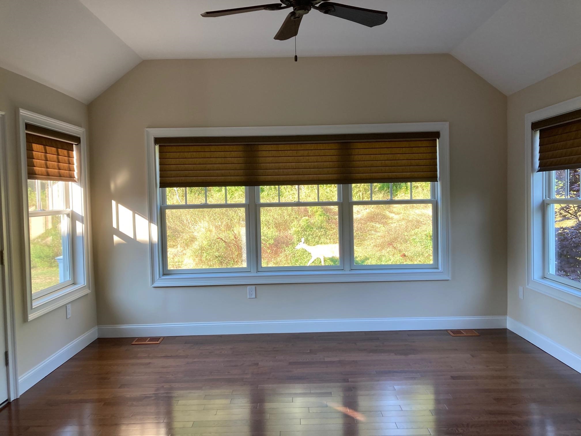 38 Sea Glass Lane, Unit 12 Rye, NH 03870 - Photo 10 of 25