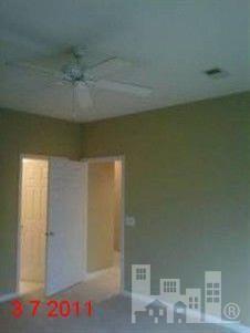 116 Rice Mill Circle, Unit 2 Sunset Beach, NC 28468 - Photo 4 of 15 Additional Photo