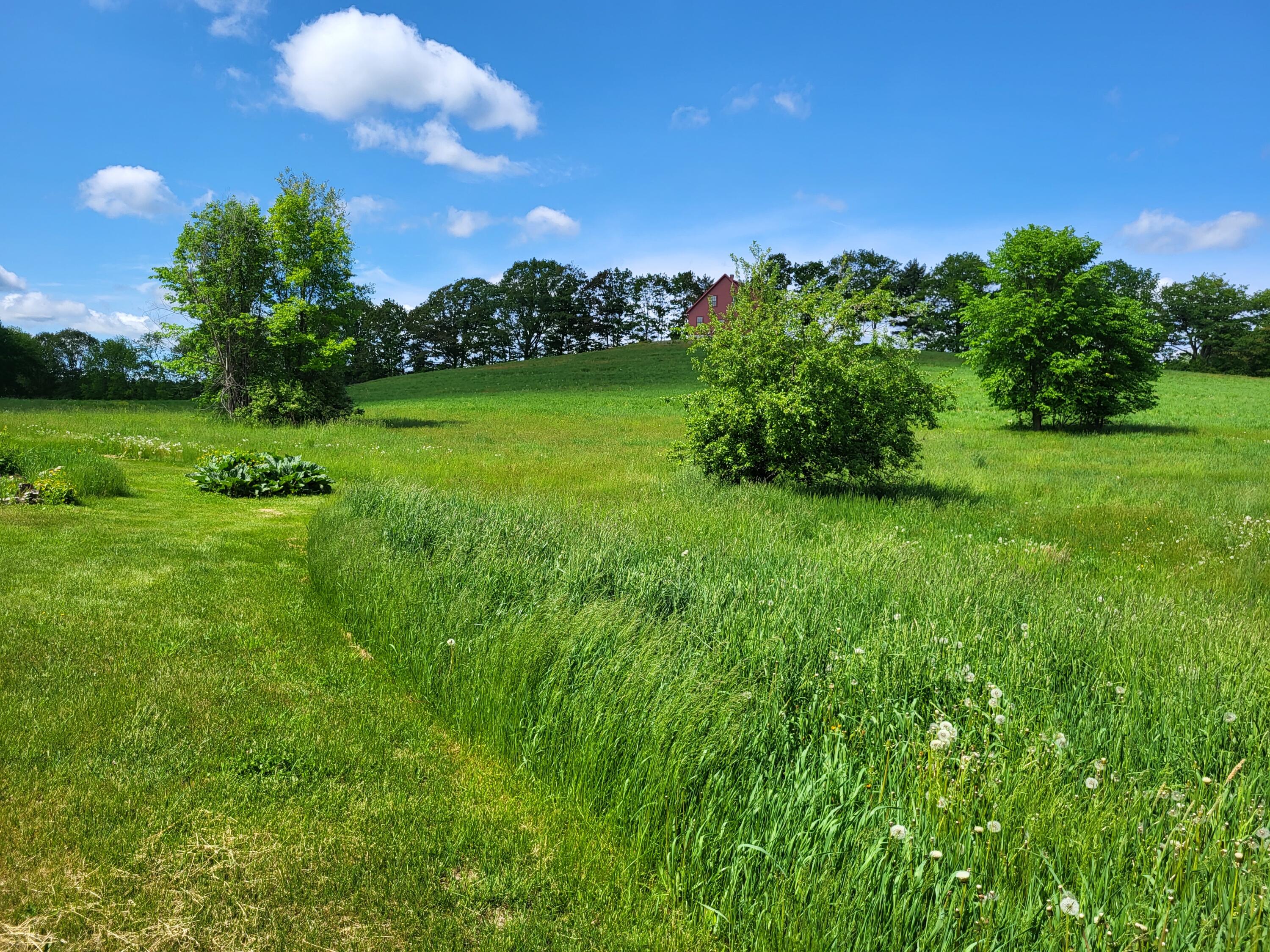 369 Barton Road Windsor, ME 04363 - Photo 53 of 135 20220531_143347