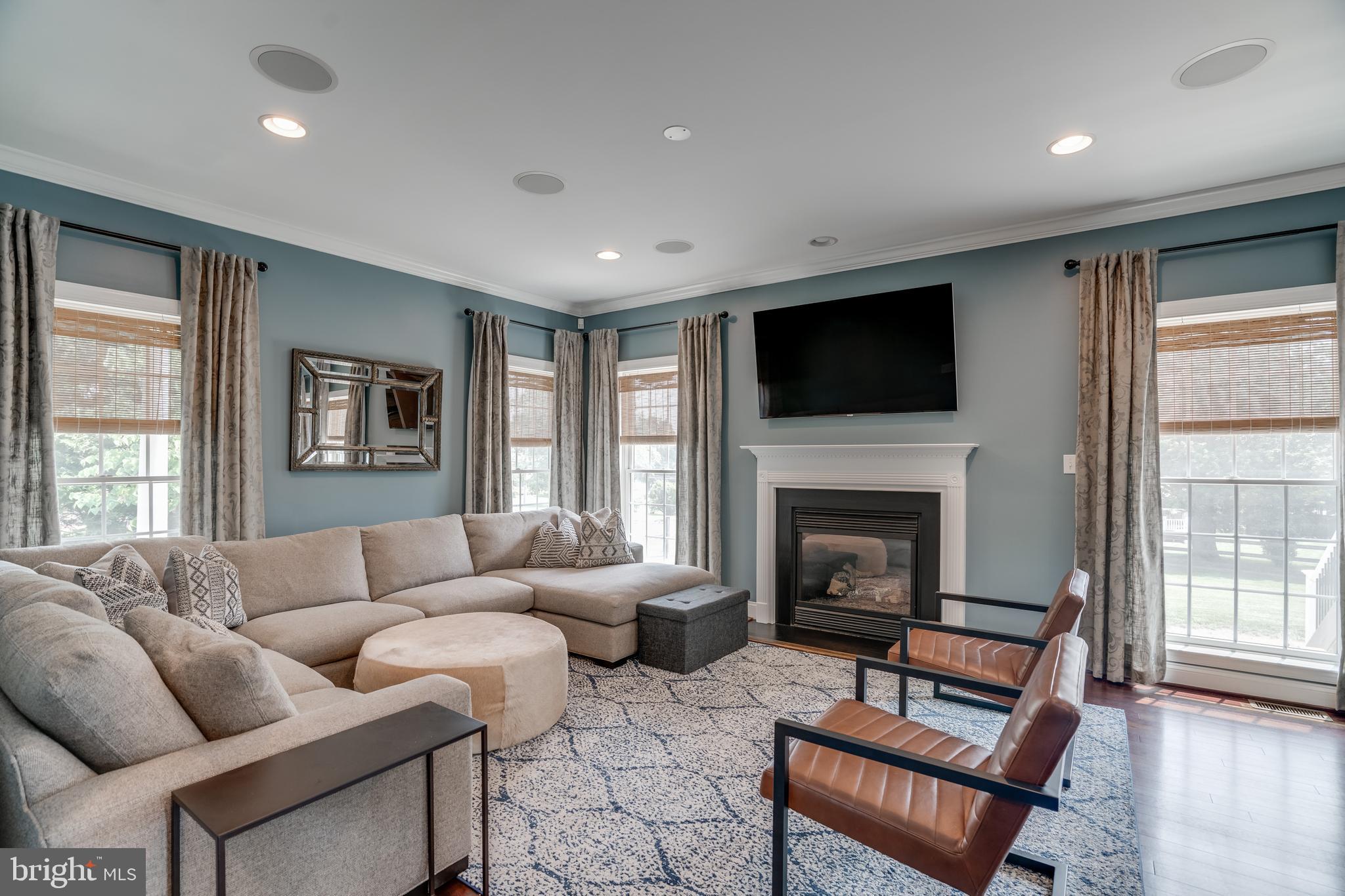 13313 Bottom Road Hydes, MD 21082 - Photo 2 of 28