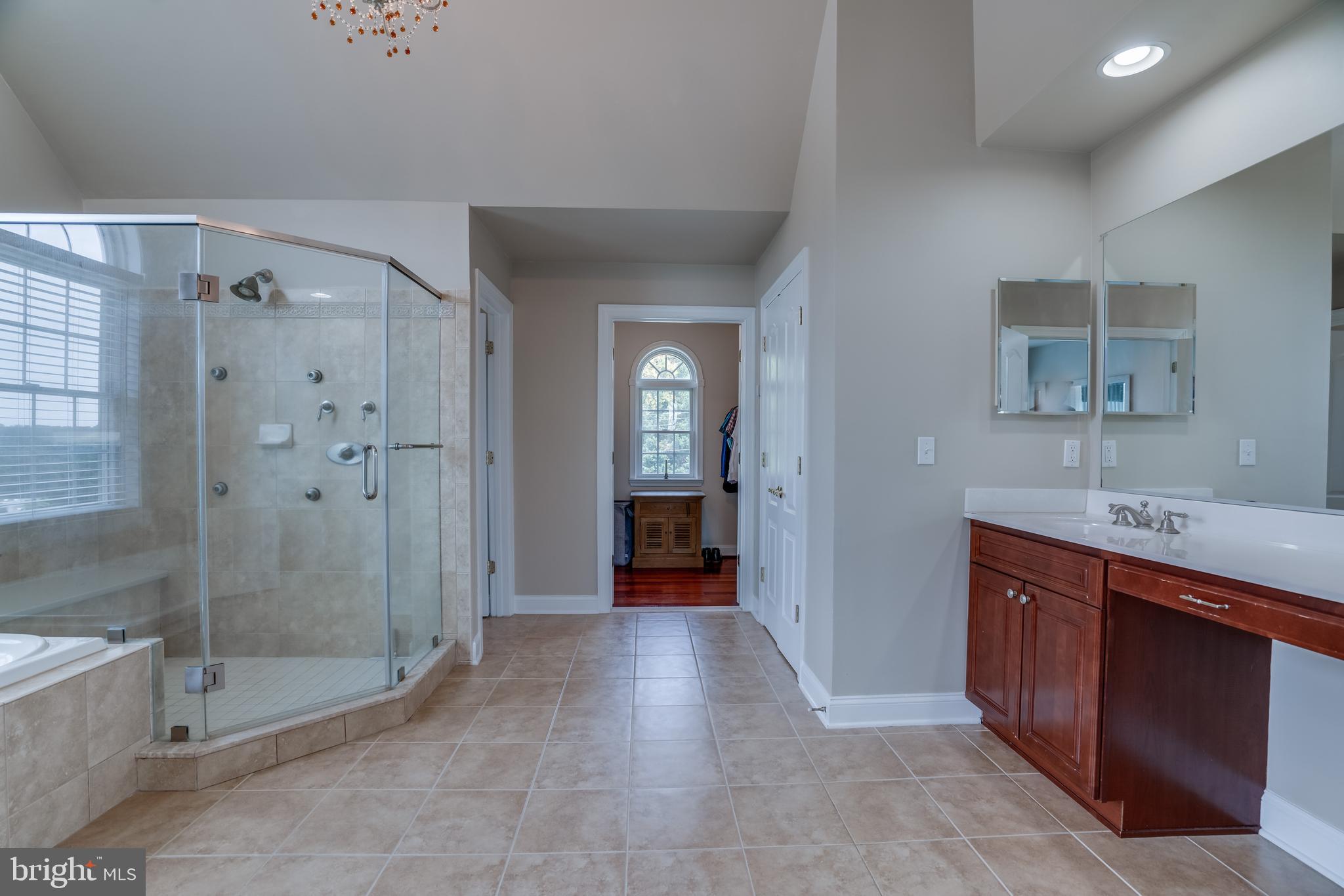 13313 Bottom Road Hydes, MD 21082 - Photo 11 of 28
