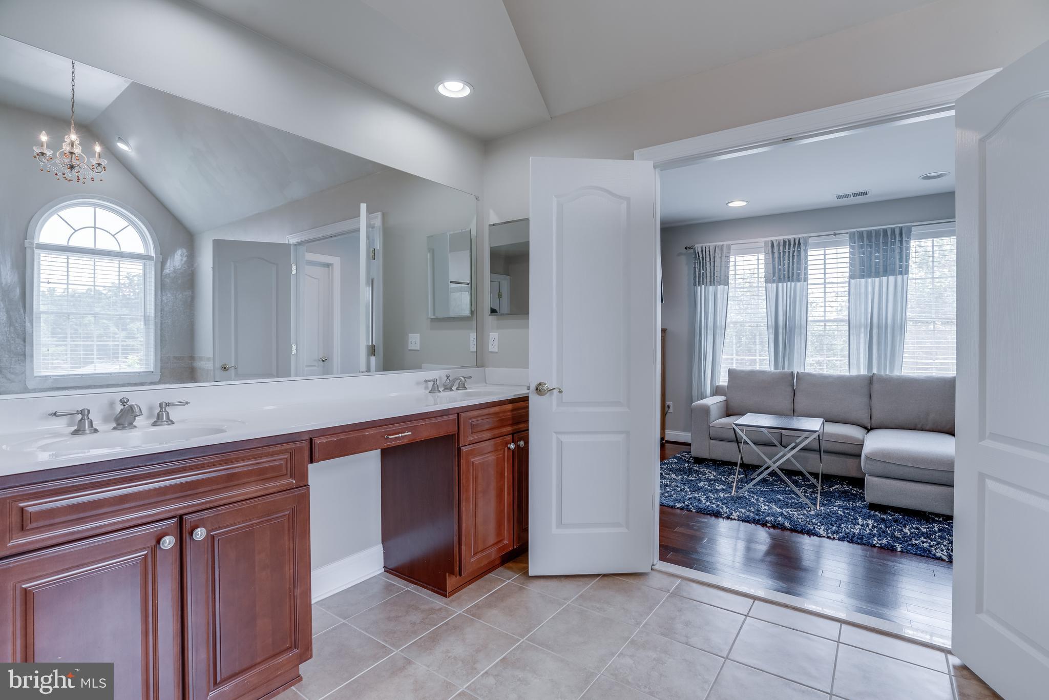 13313 Bottom Road Hydes, MD 21082 - Photo 13 of 28