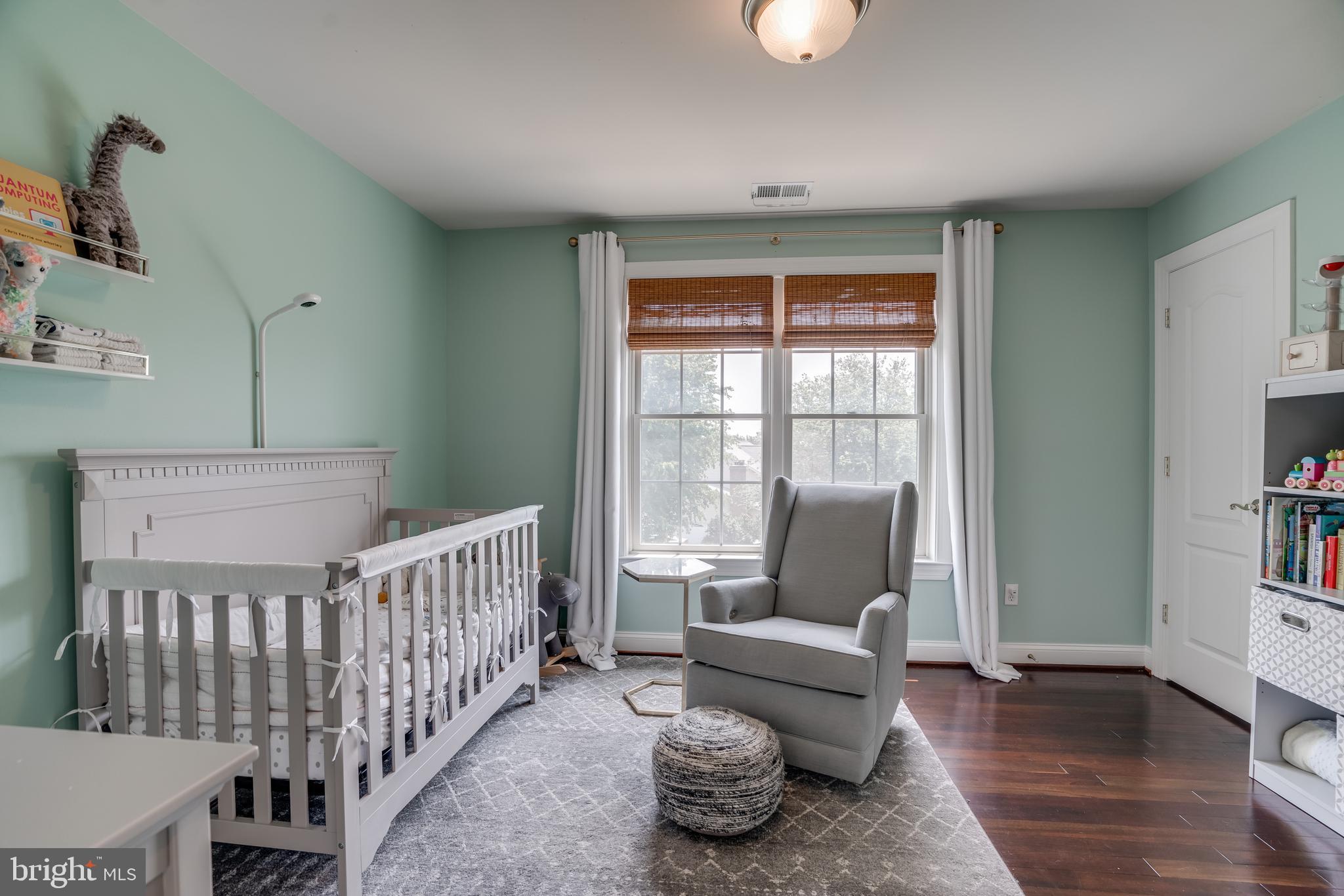 13313 Bottom Road Hydes, MD 21082 - Photo 17 of 28