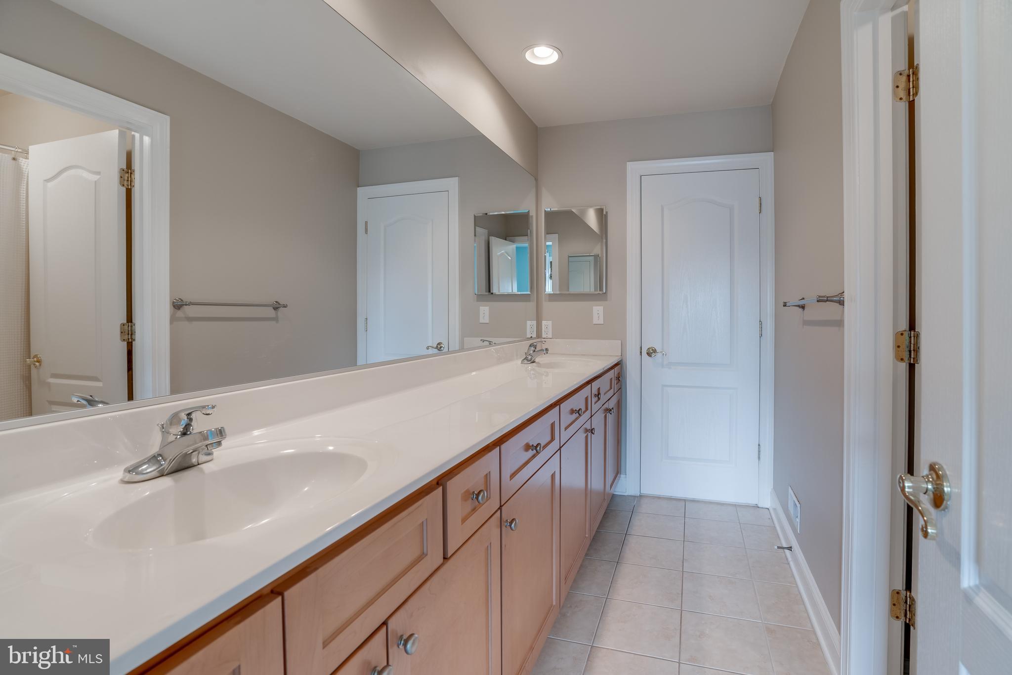 13313 Bottom Road Hydes, MD 21082 - Photo 18 of 28
