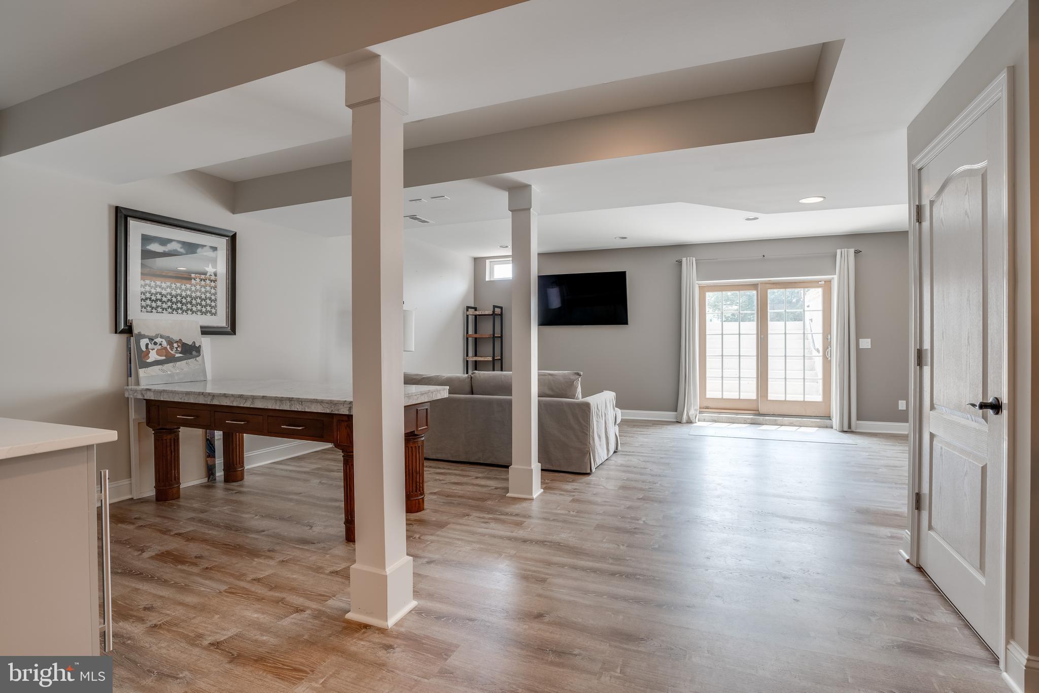 13313 Bottom Road Hydes, MD 21082 - Photo 19 of 28