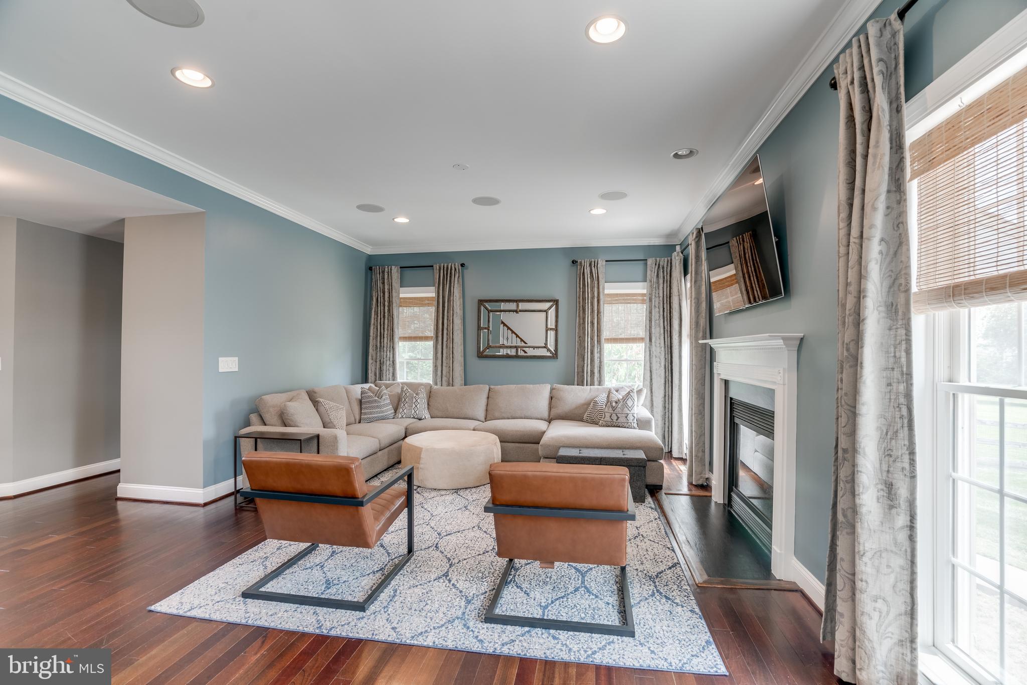 13313 Bottom Road Hydes, MD 21082 - Photo 3 of 28