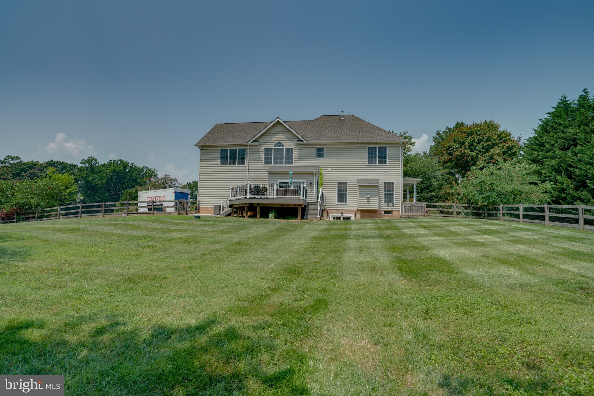 13313 Bottom Road Hydes, MD 21082 - Photo 26 of 28
