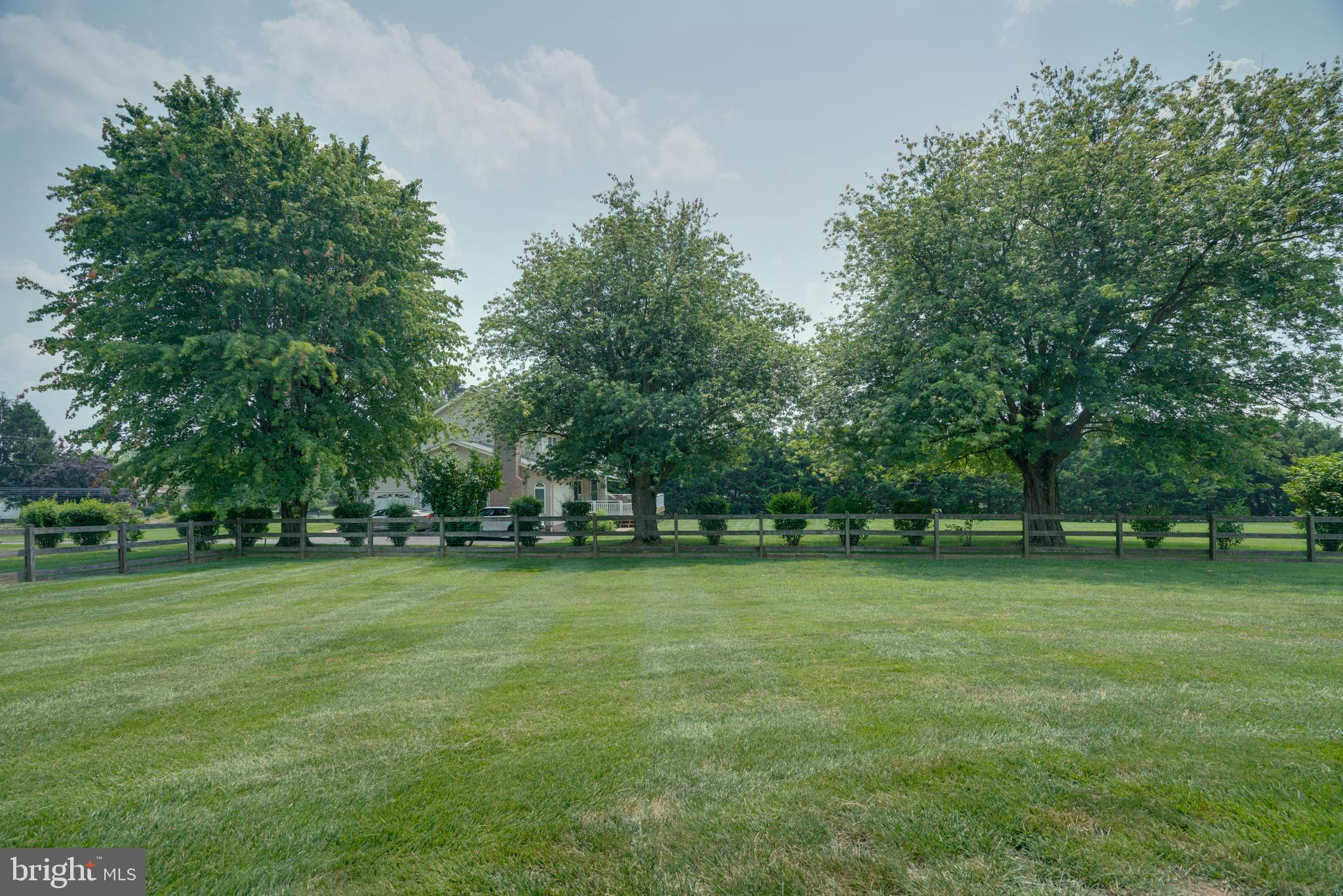 13313 Bottom Road Hydes, MD 21082 - Photo 27 of 28
