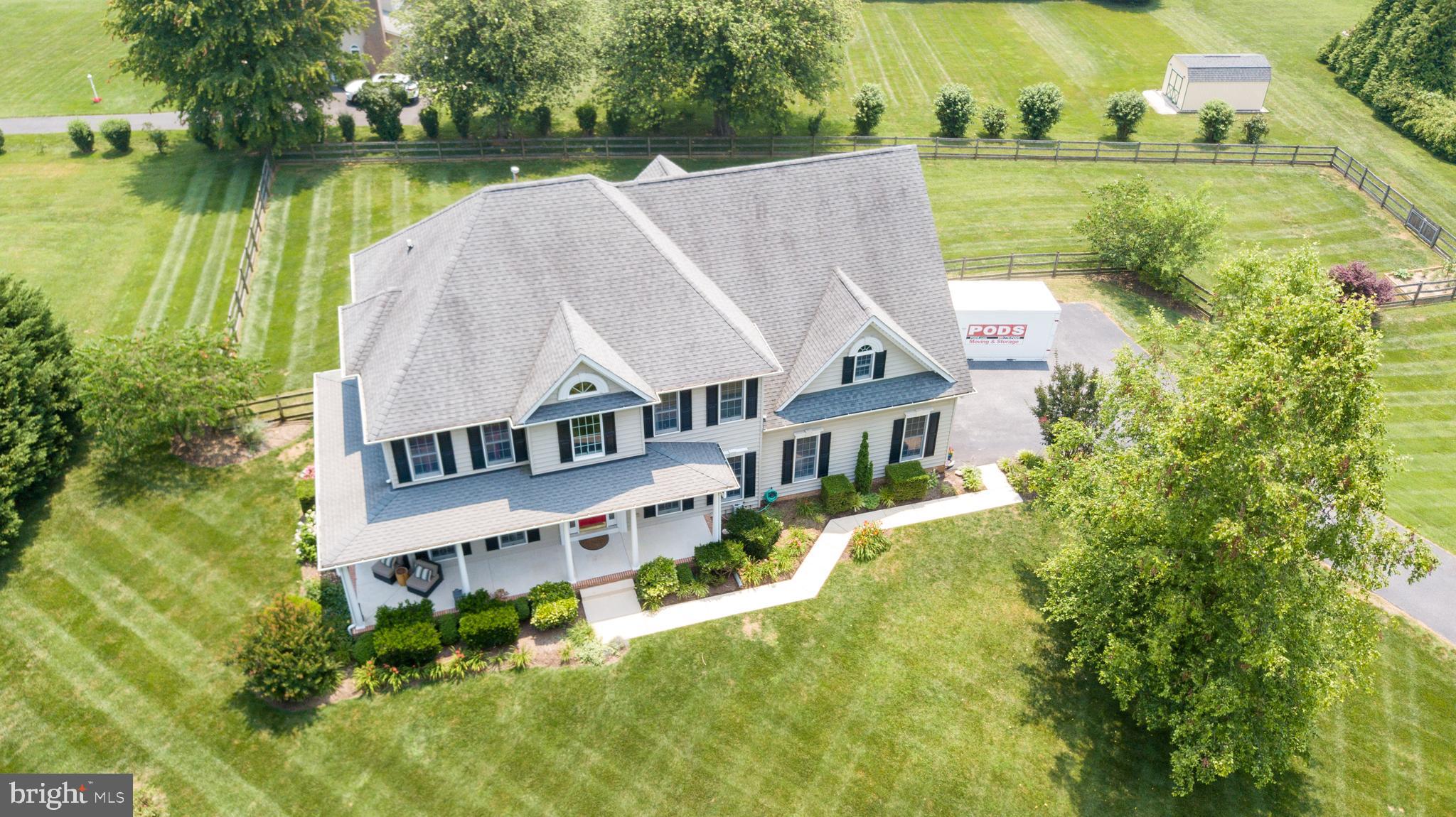 13313 Bottom Road Hydes, MD 21082 - Photo 28 of 28